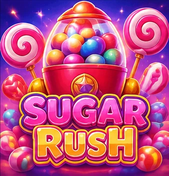 Sugar Rush