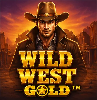 Wild West Gold